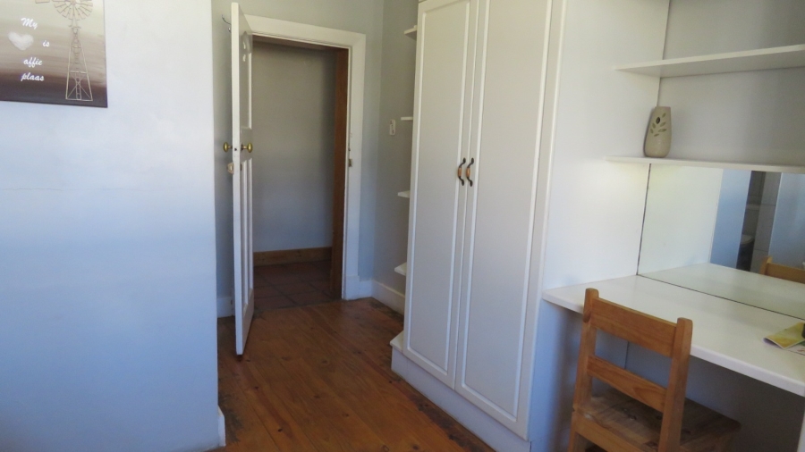 Commercial Property for Sale in Caledon Western Cape